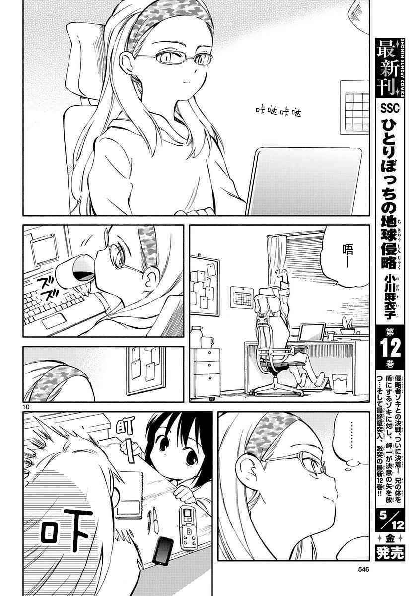 第61话