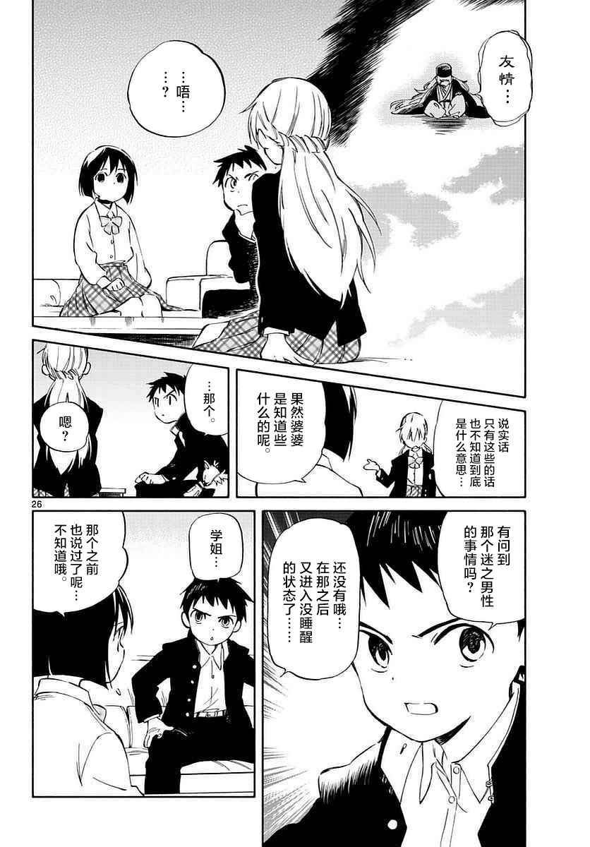 第61话