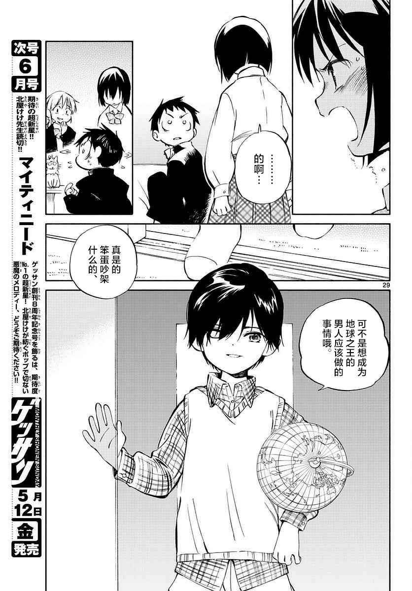 第61话