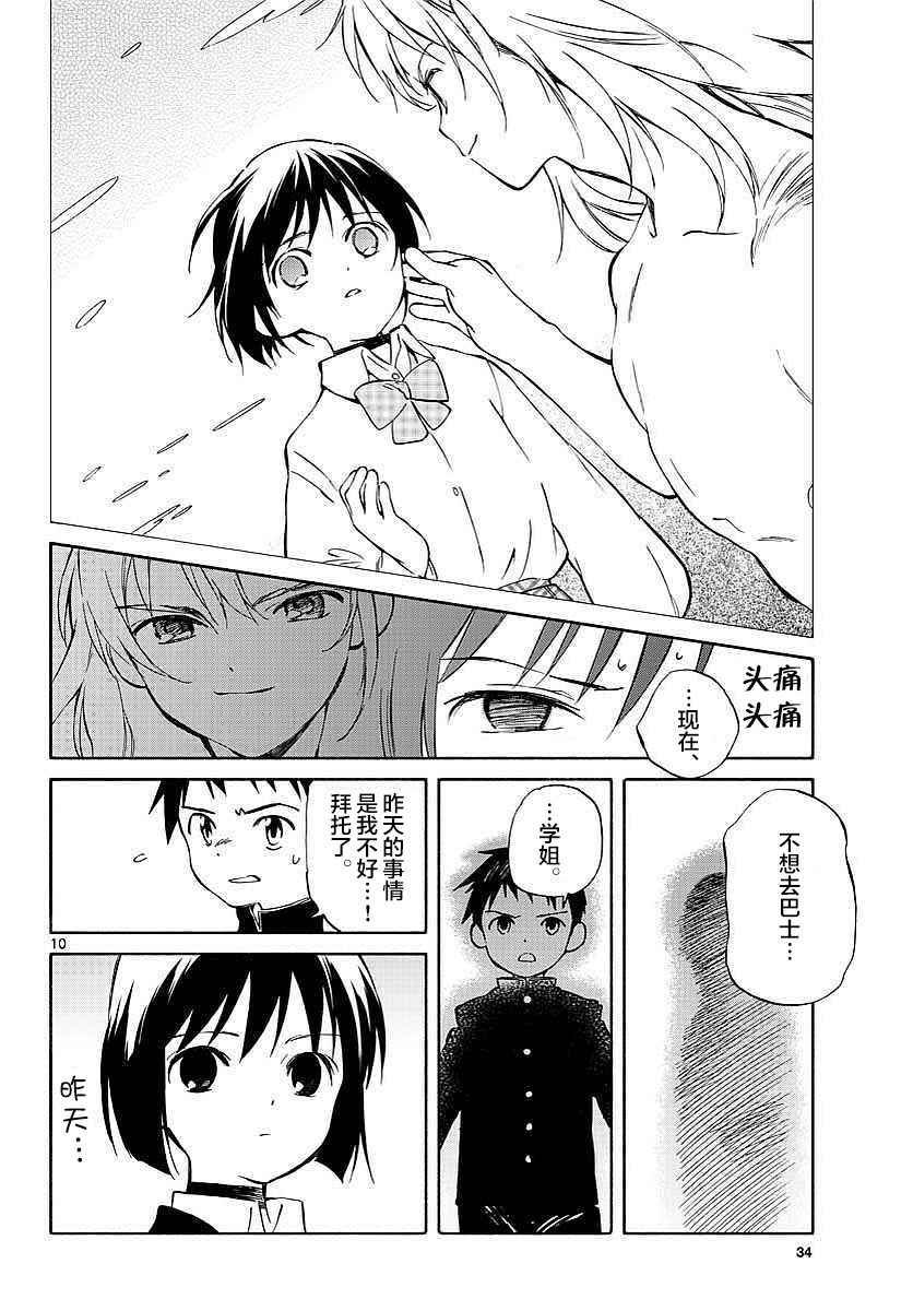 第63话