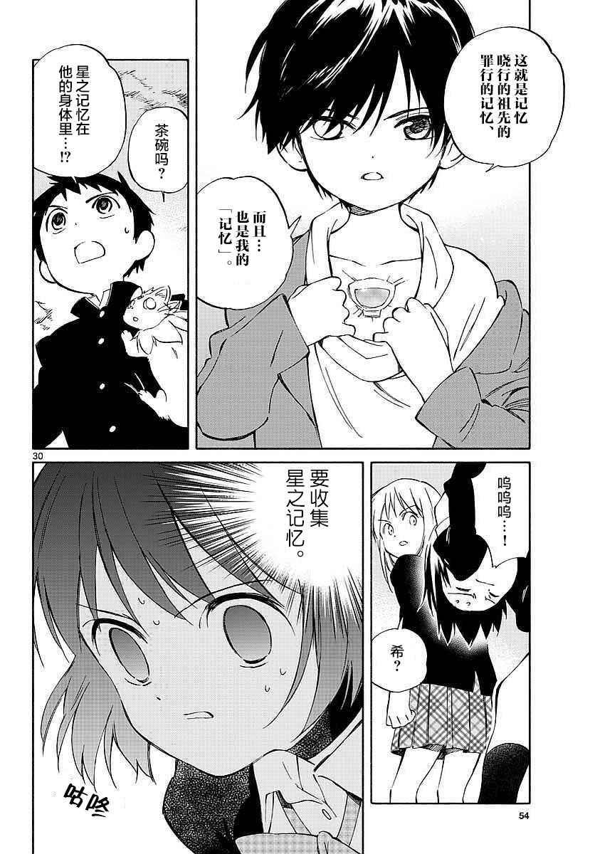 第63话