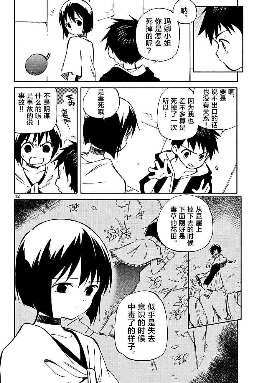 第71话