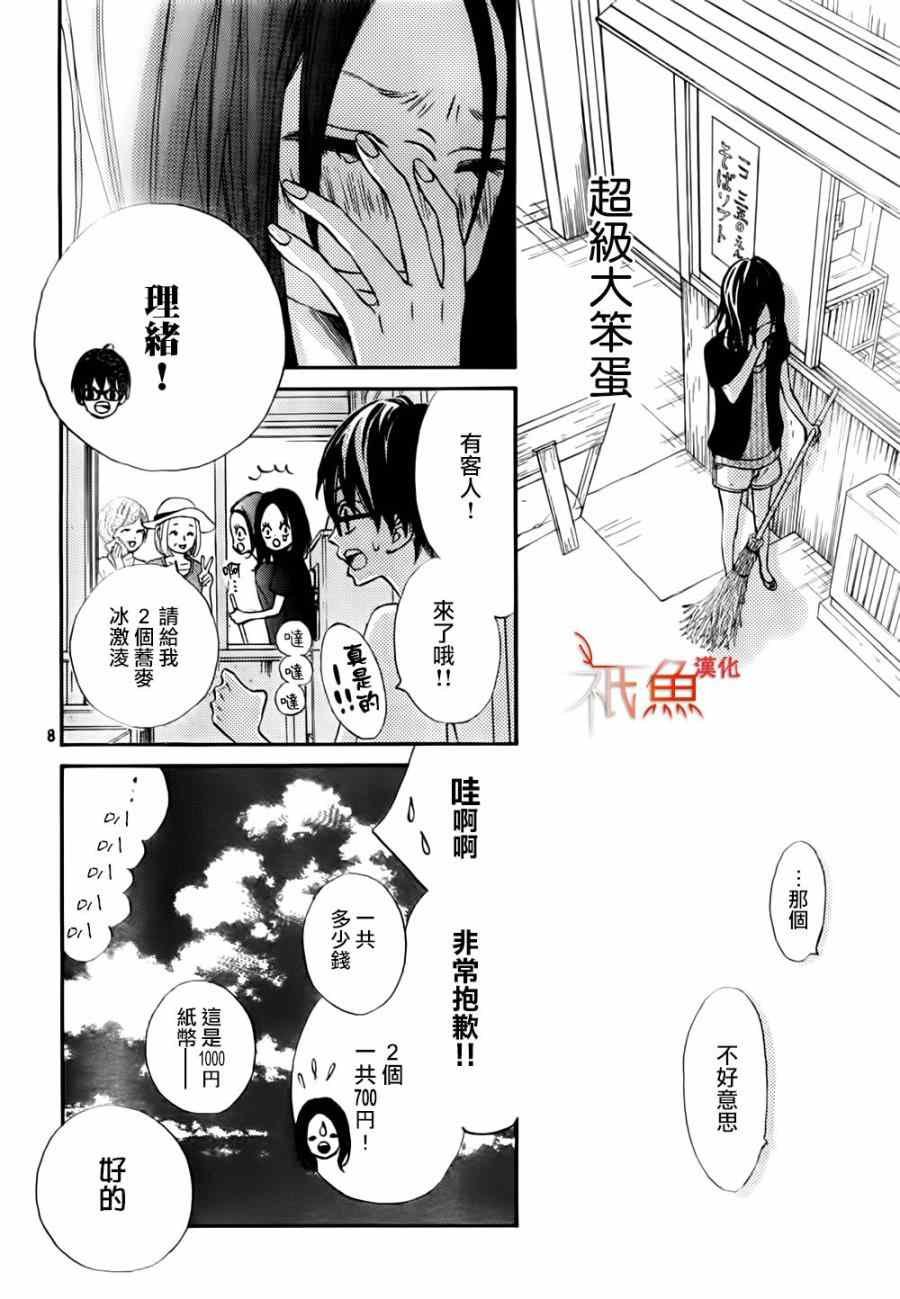 第8话