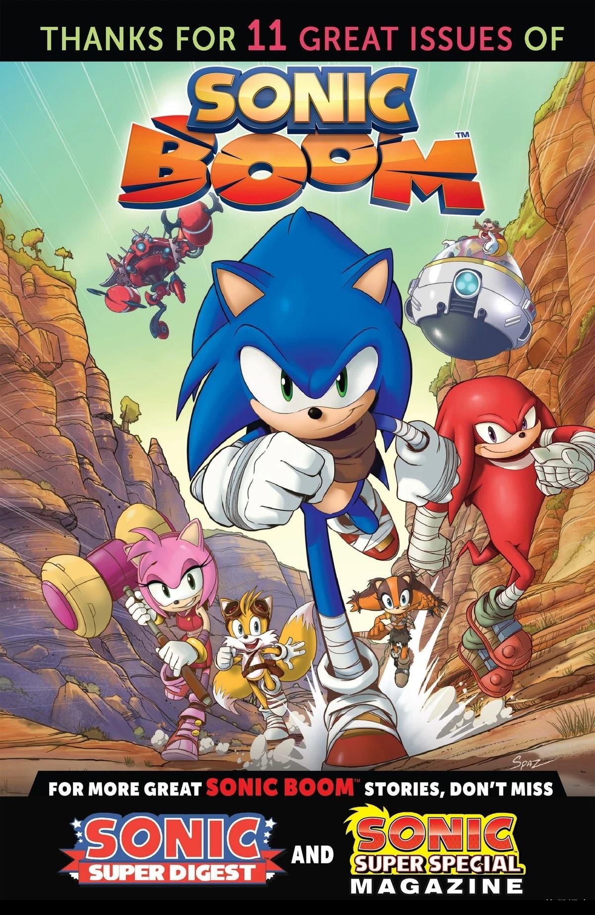 第11话