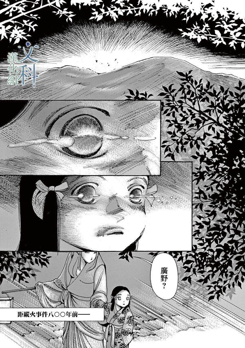第1回