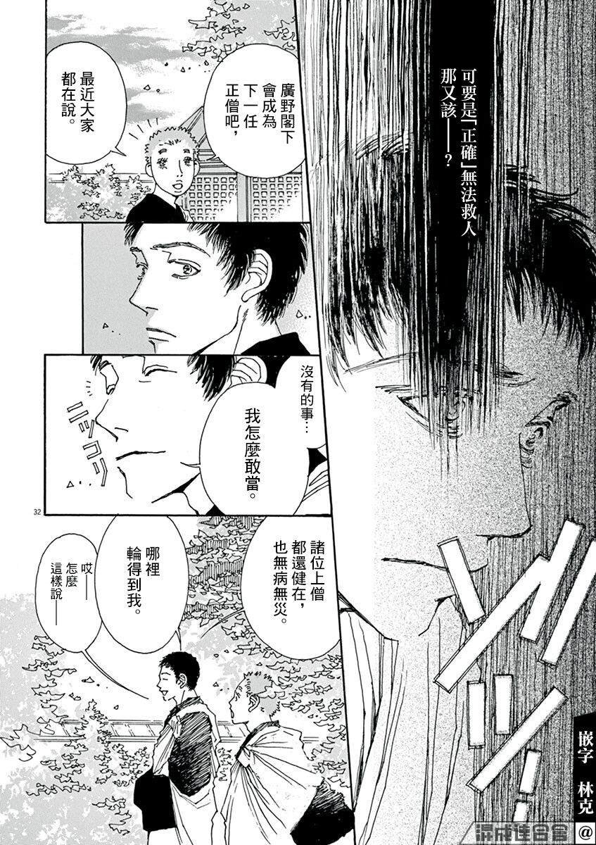 第1回