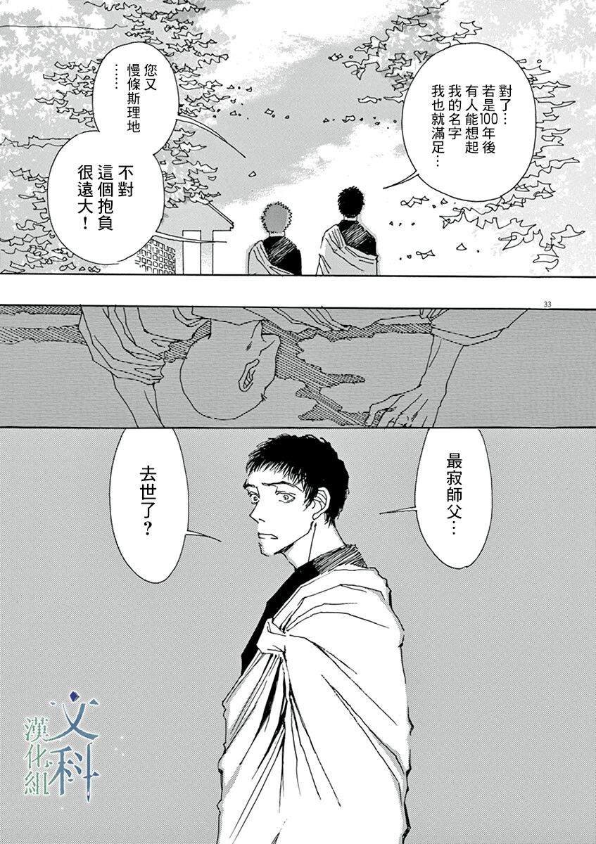 第1回