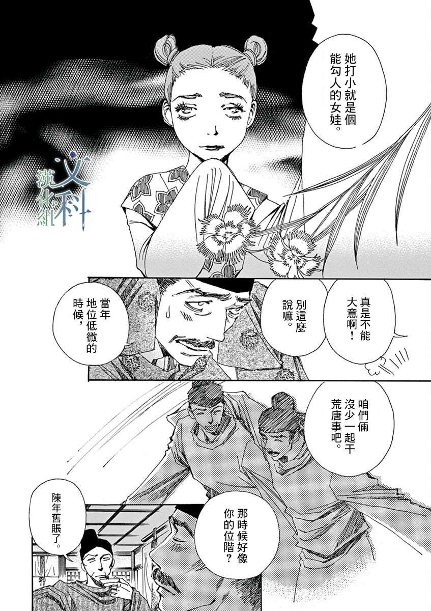 第10回