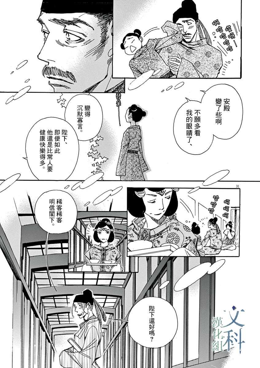 第10回