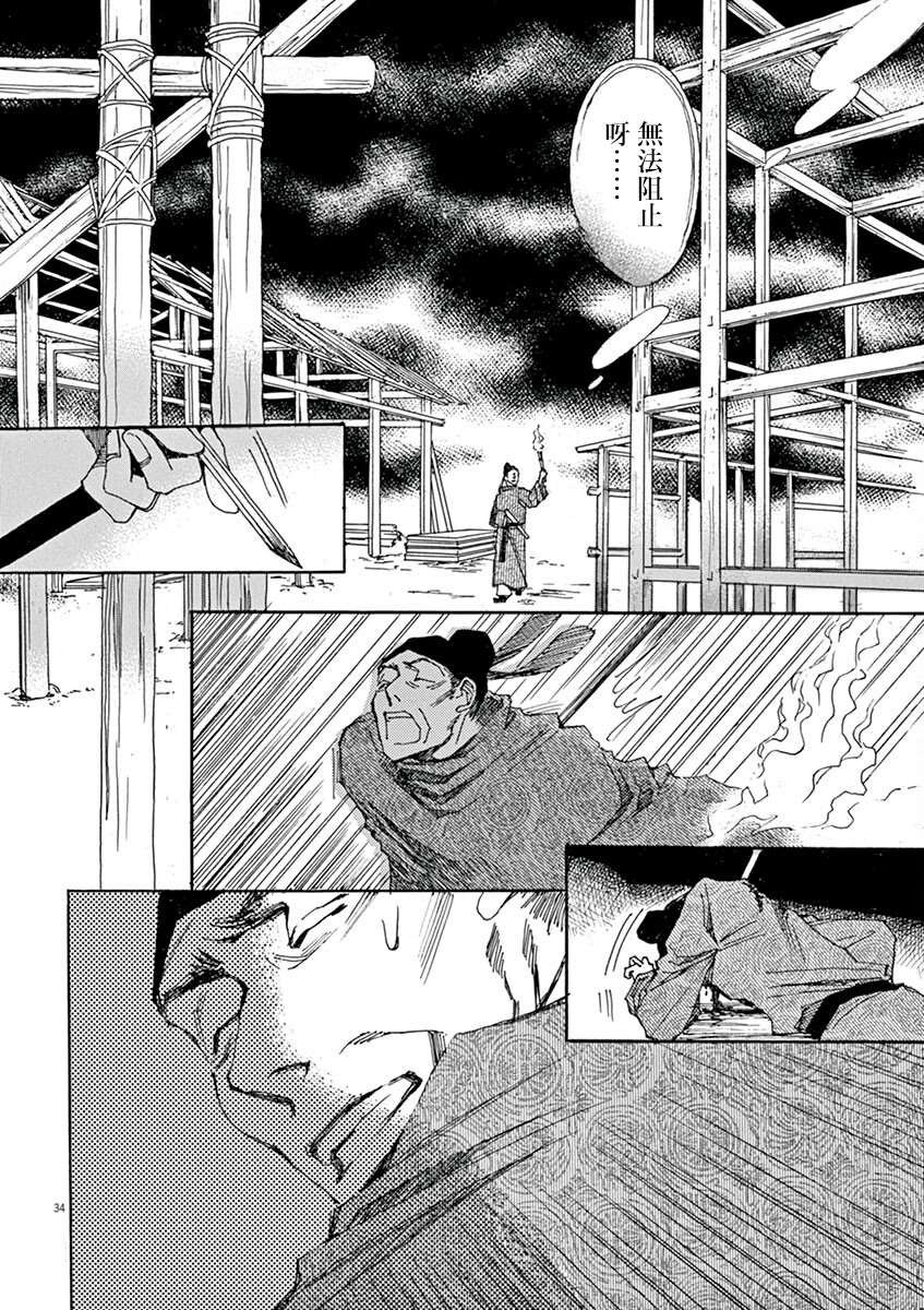 第10回