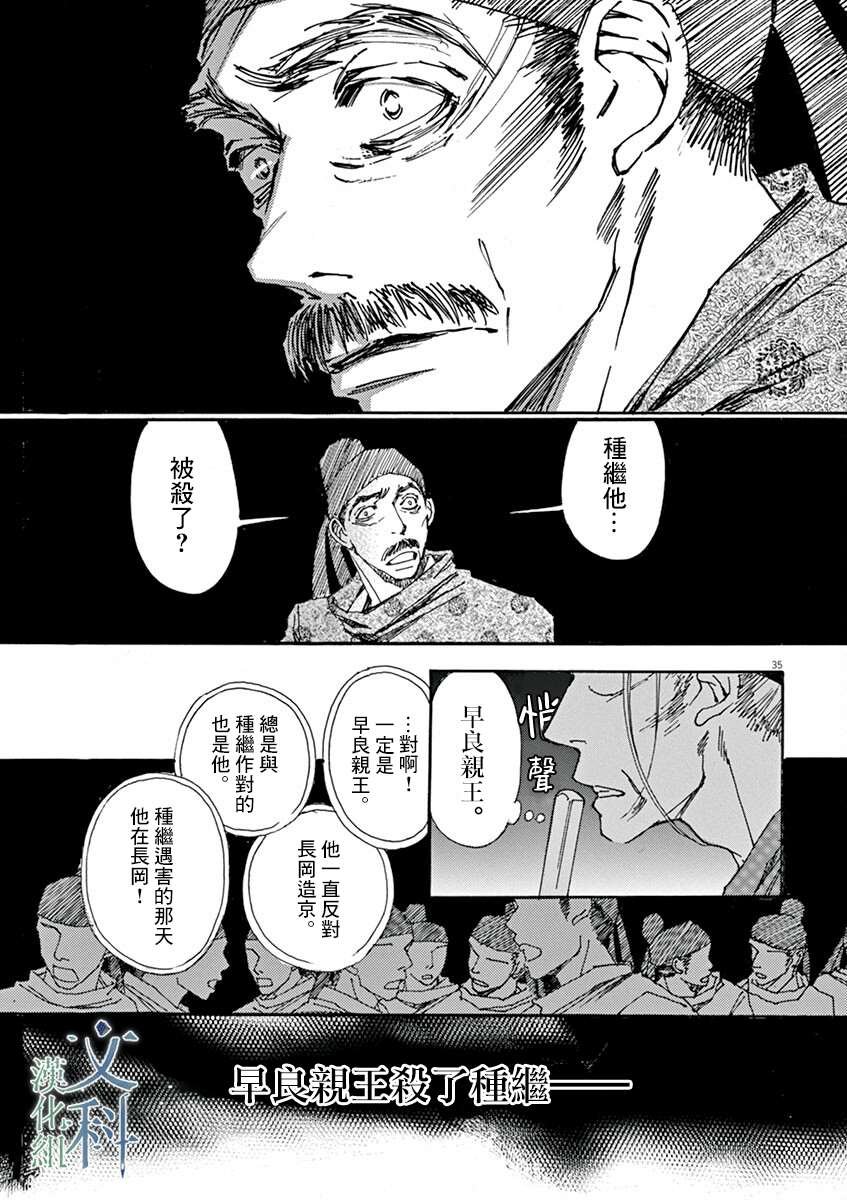 第10回