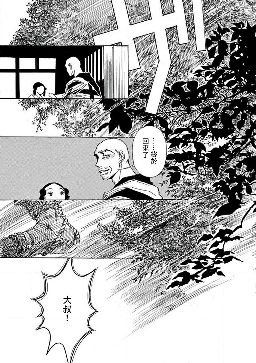 第12回