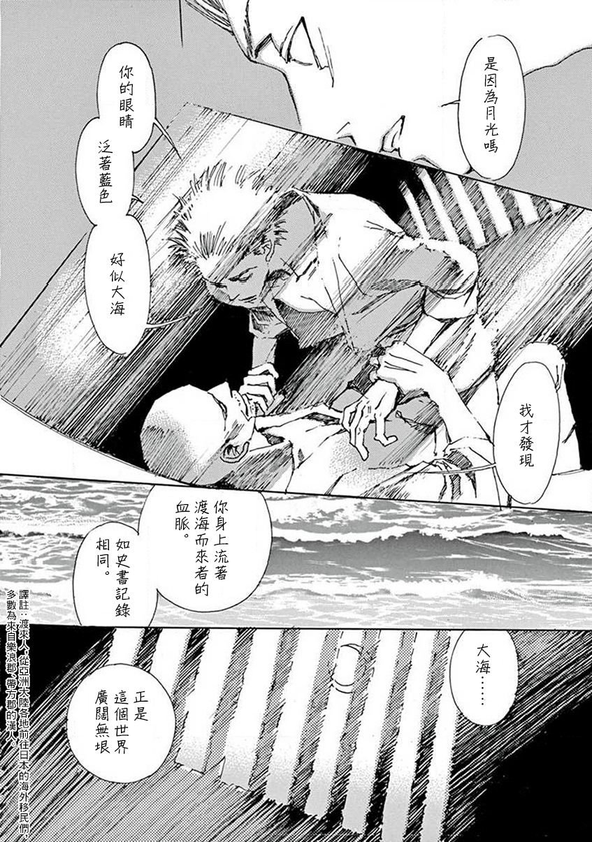 第12回