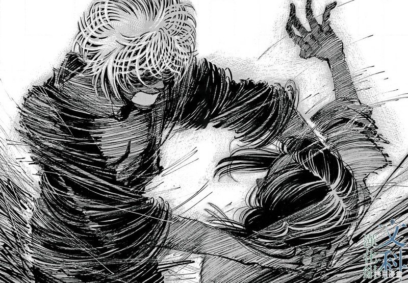 第13回