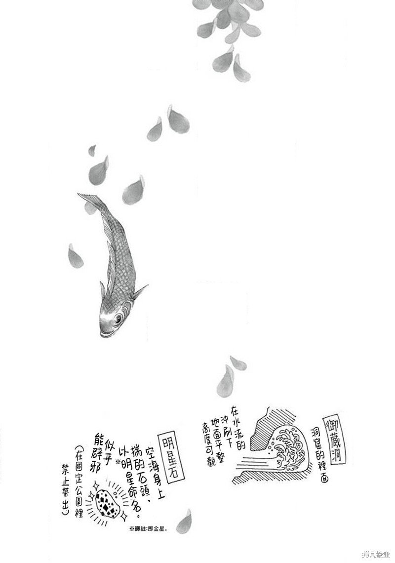 第13回