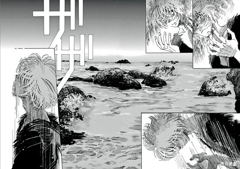 第14回