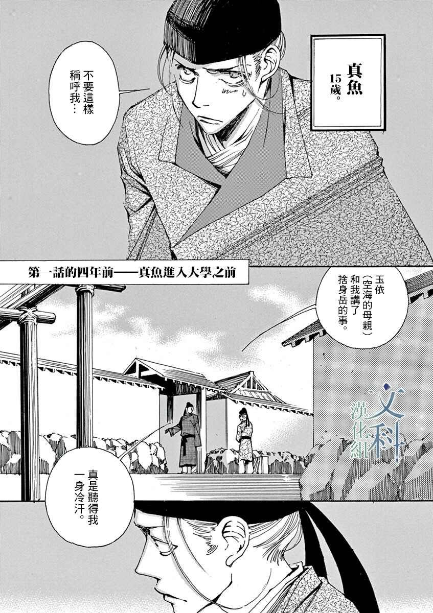 第2回