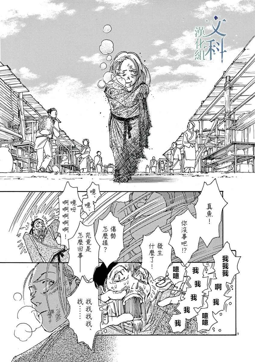 第2回
