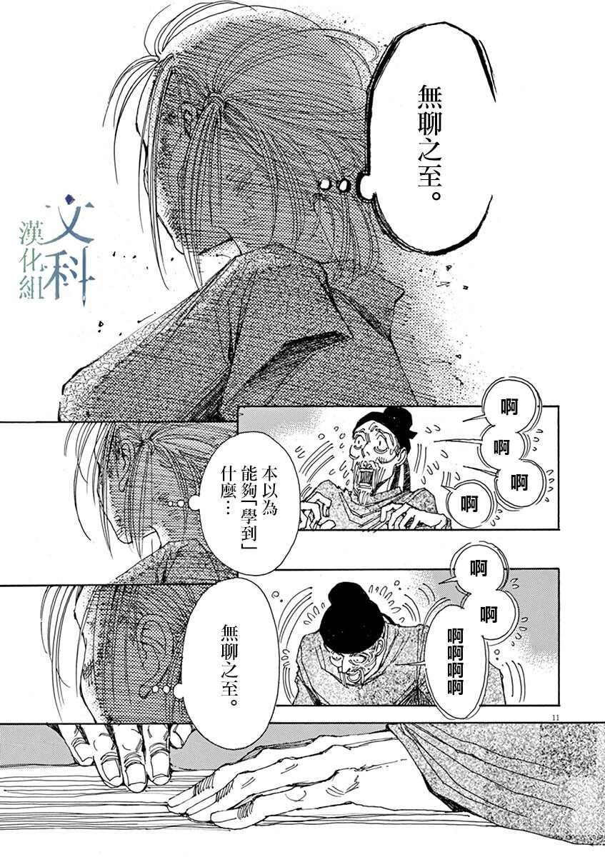 第2回