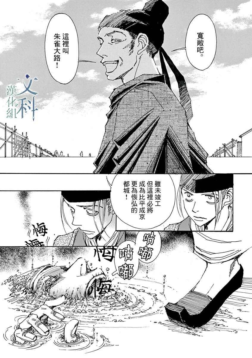 第2回