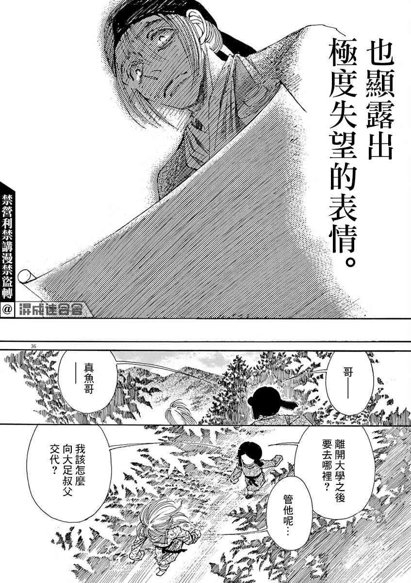 第3回