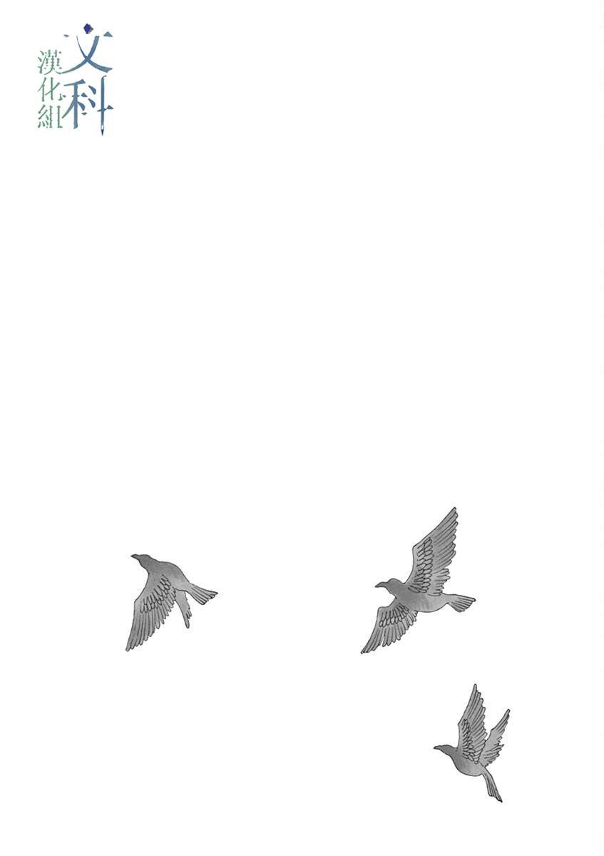 第5回