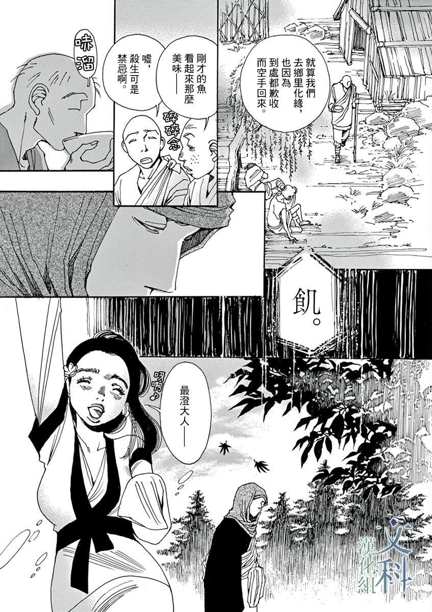 第7回