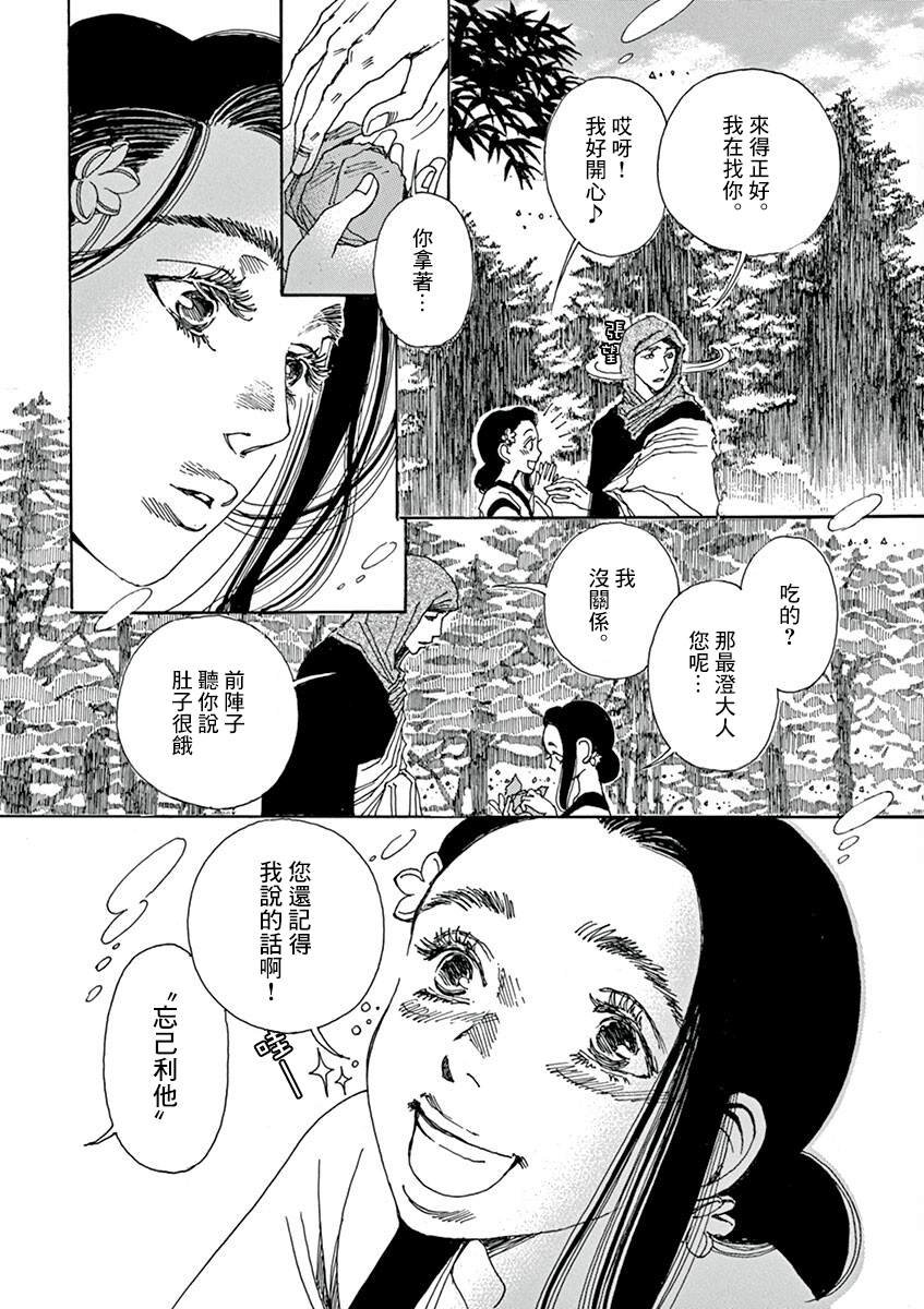 第7回