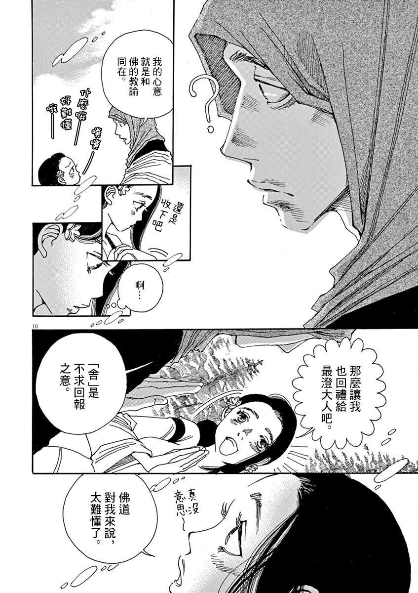 第7回