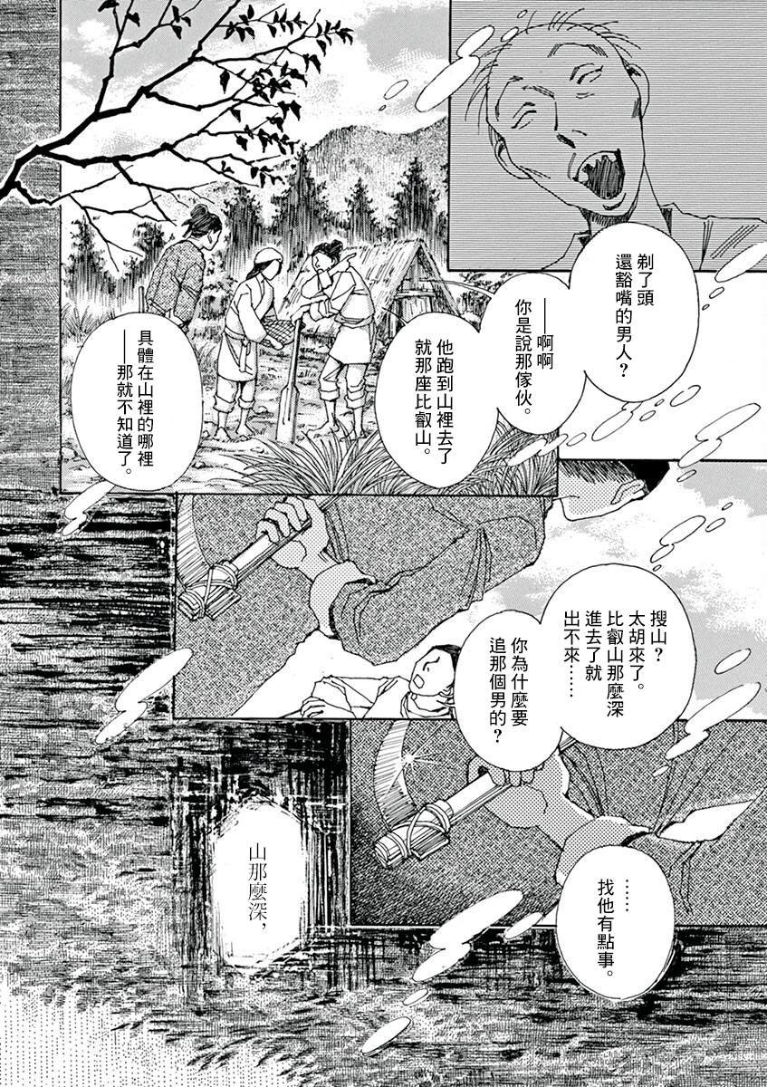 第7回