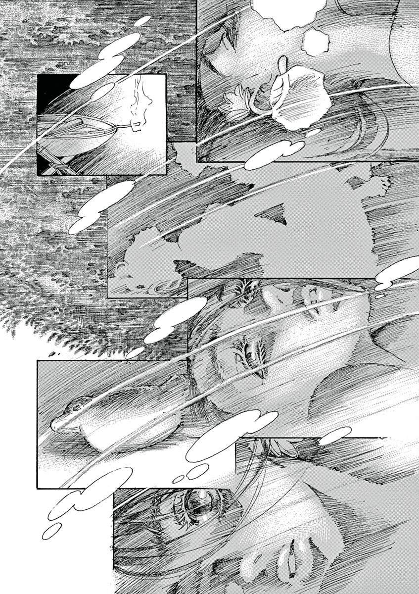 第7回