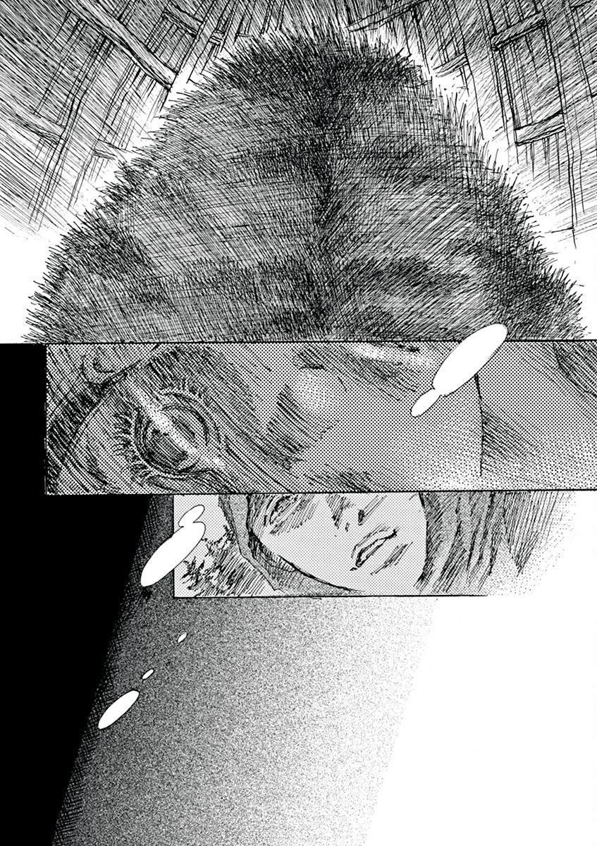 第7回