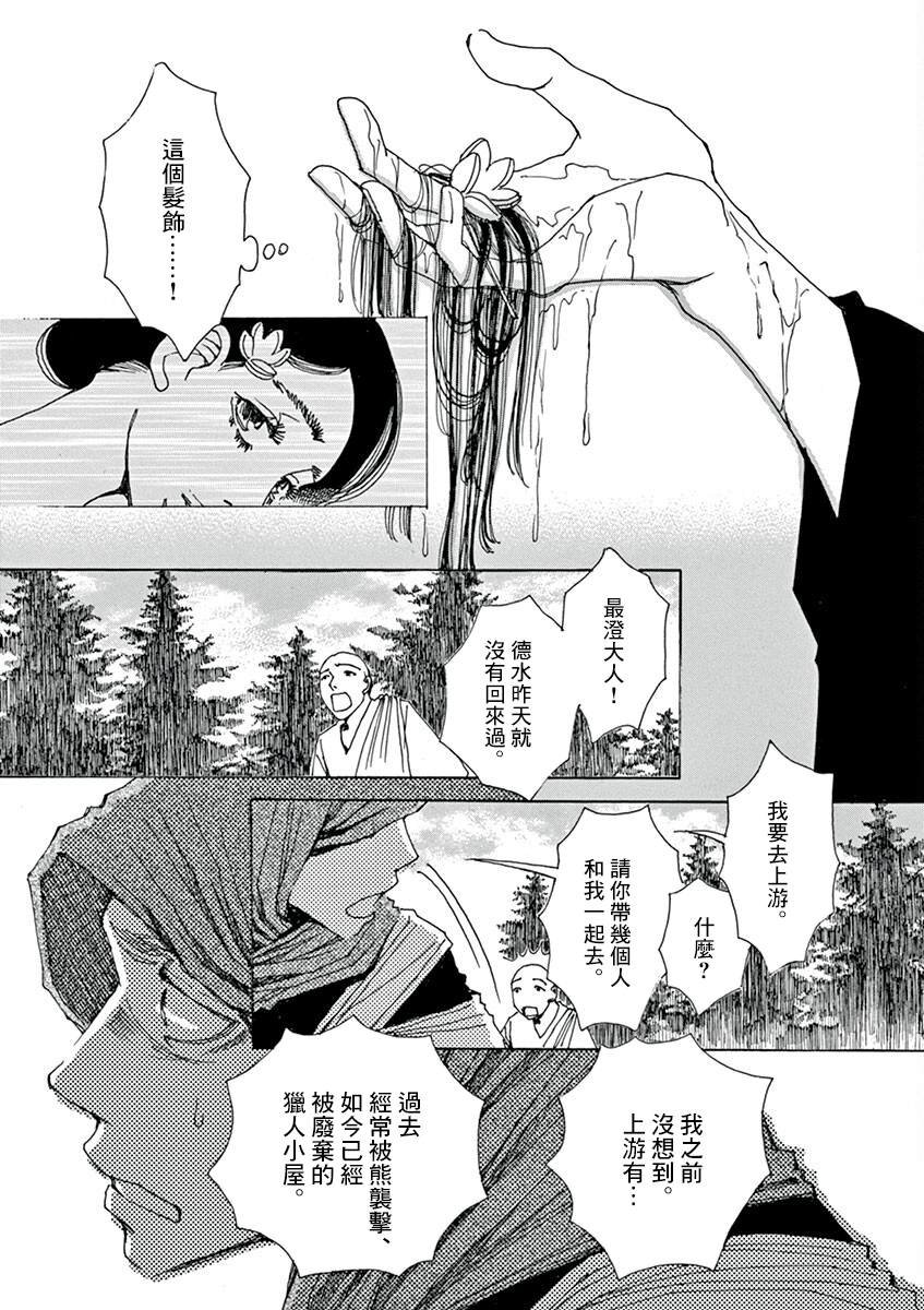 第7回