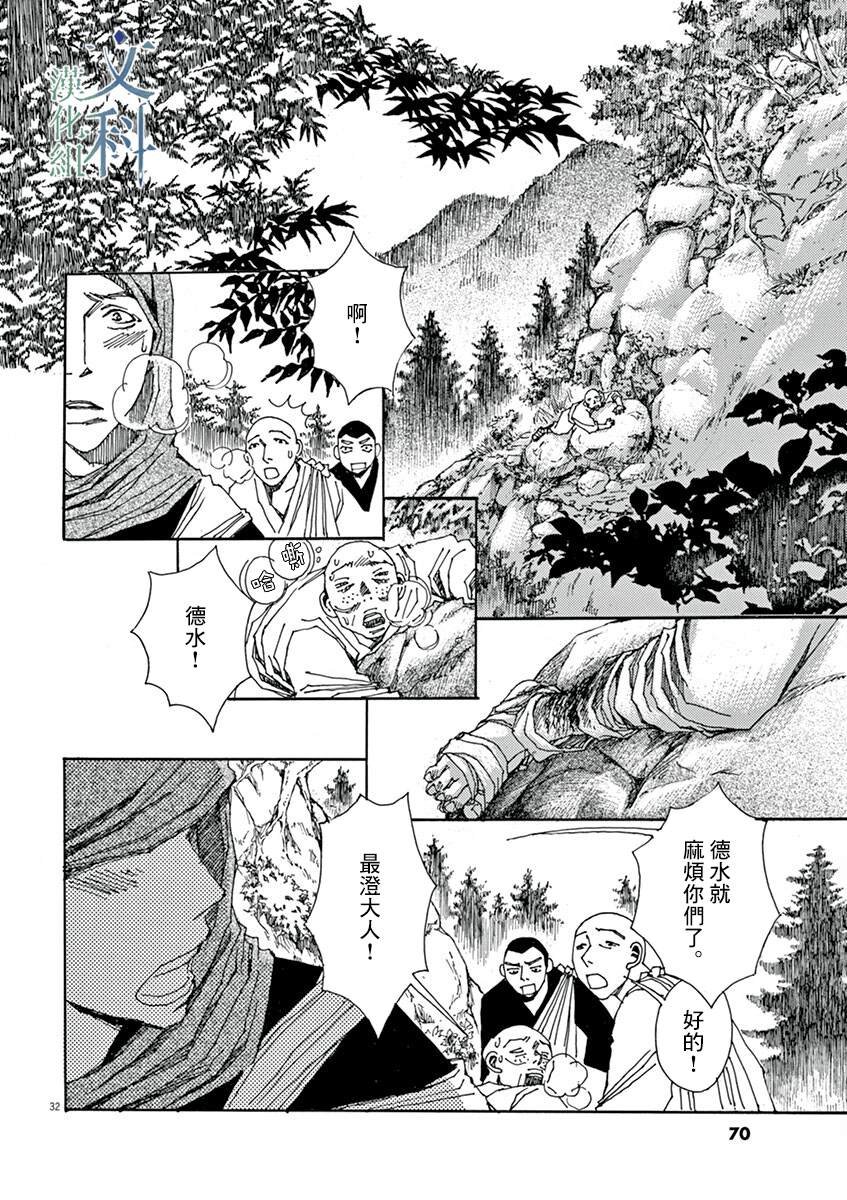 第7回