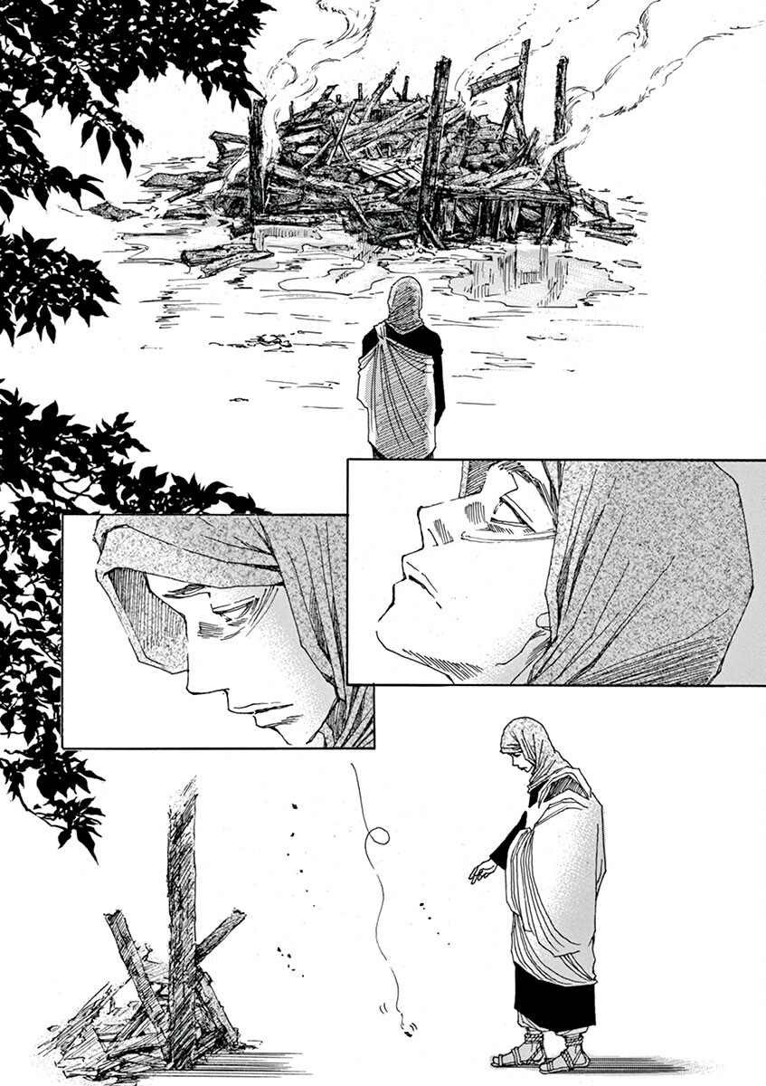 第9回