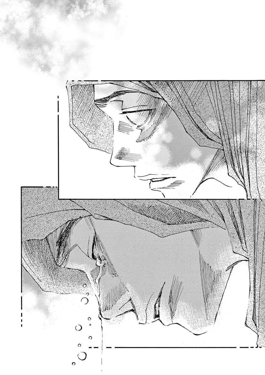第9回