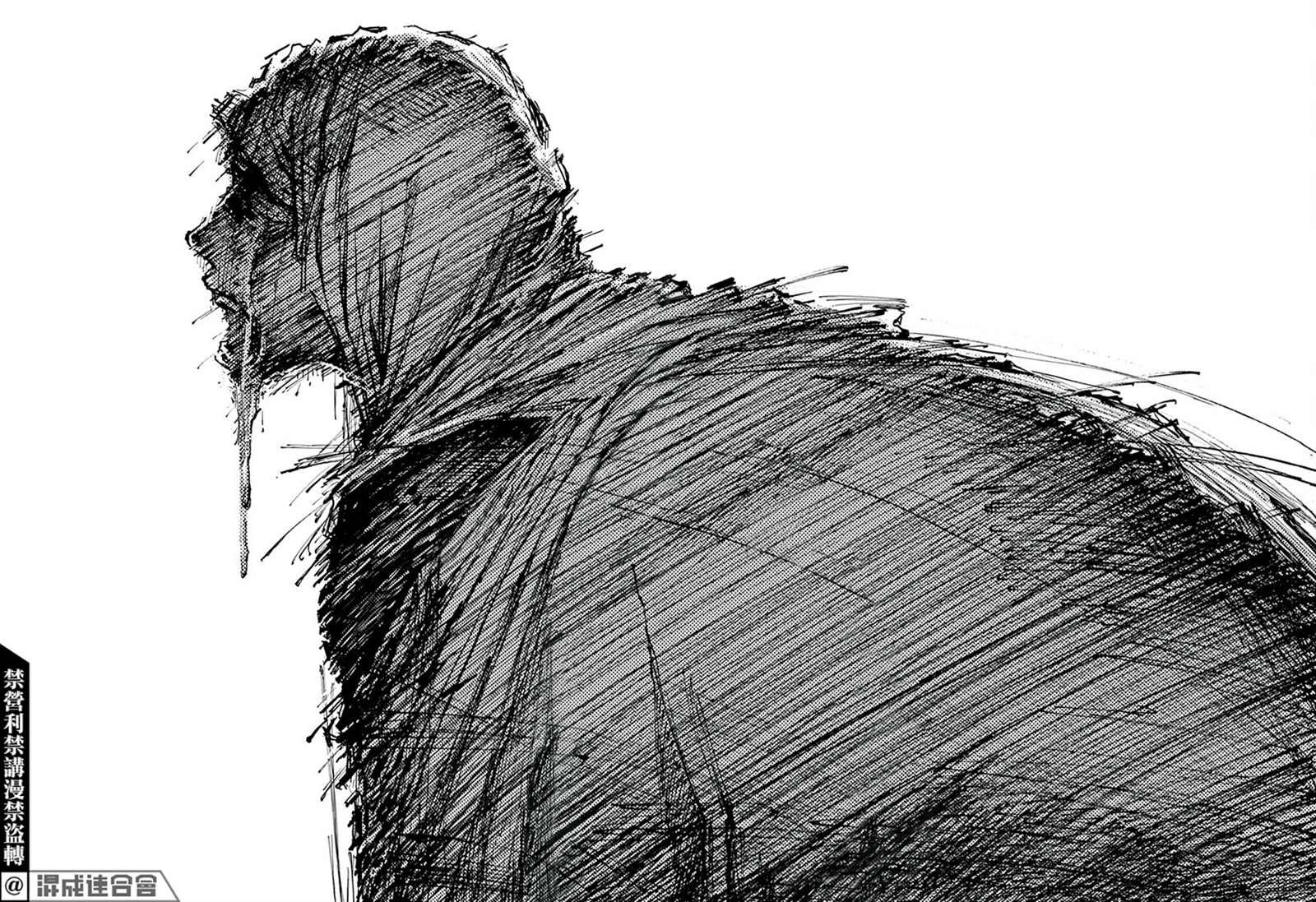 第9回
