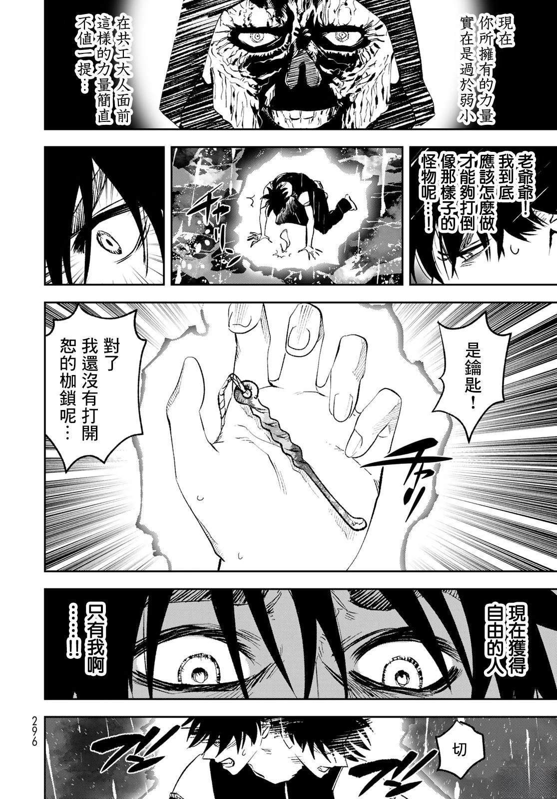 第2话