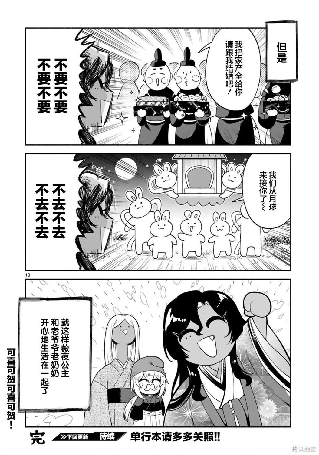 番外10