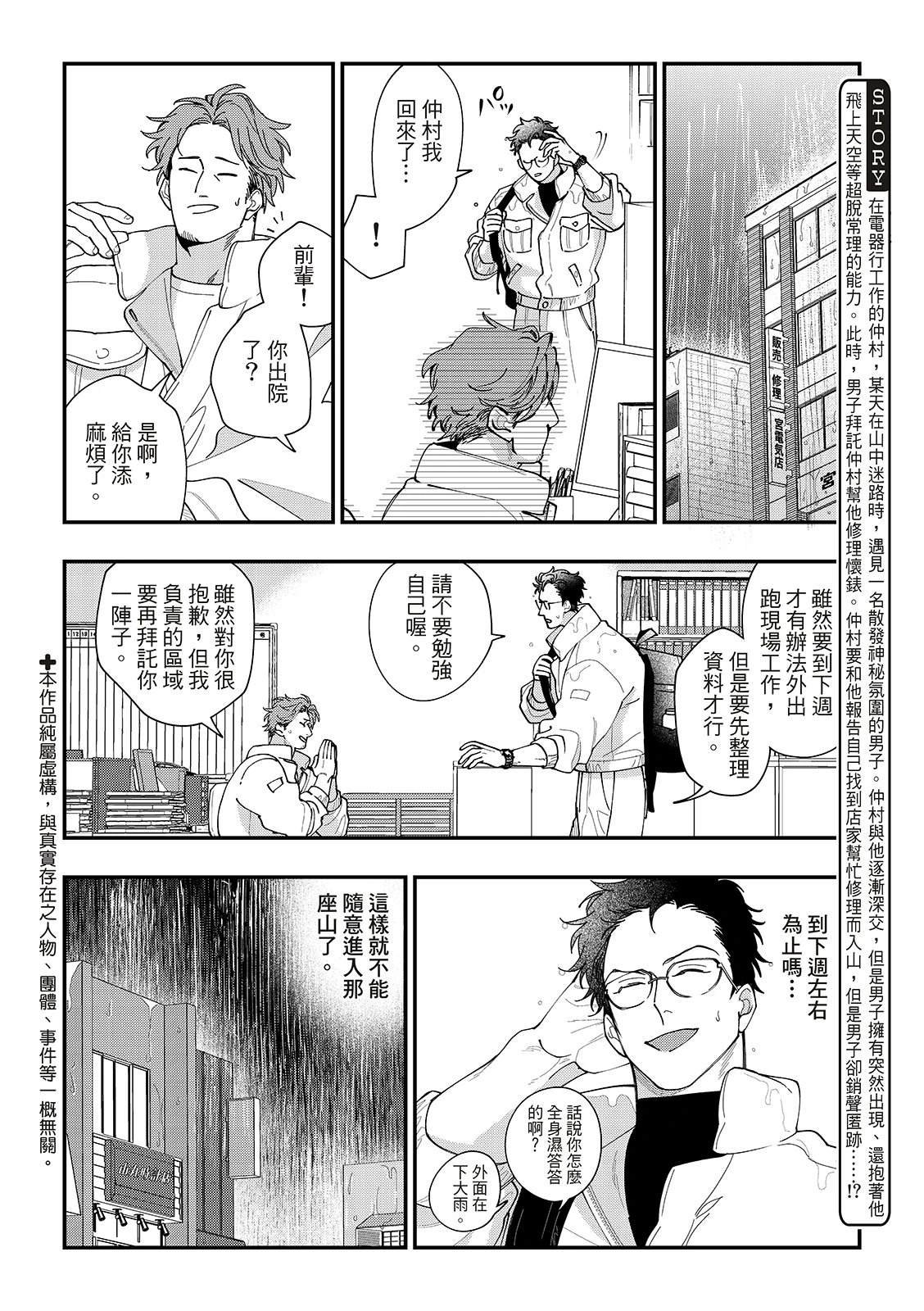 第2话