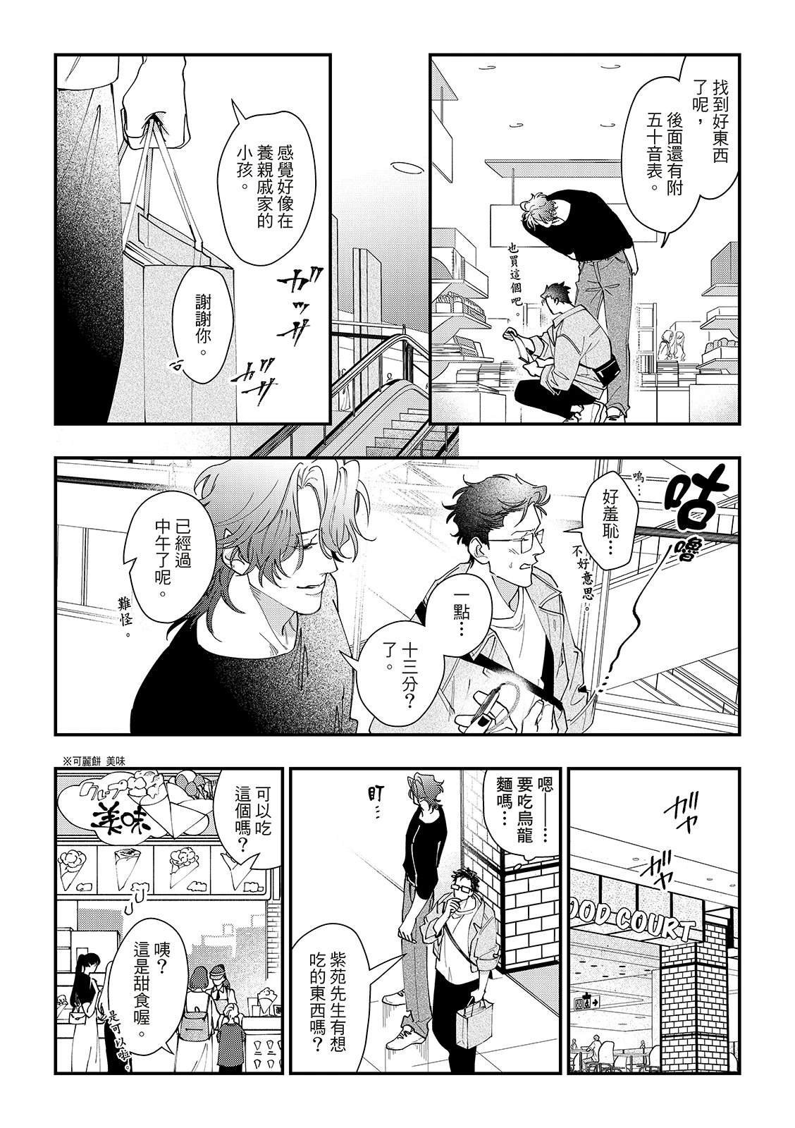 第4话