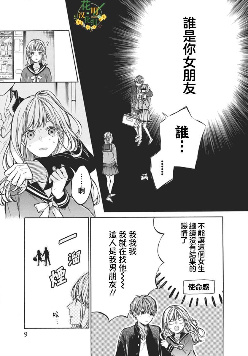 短篇
