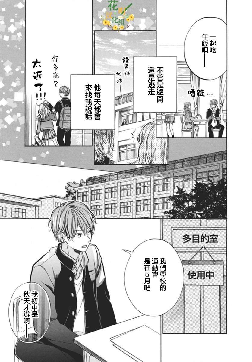 短篇