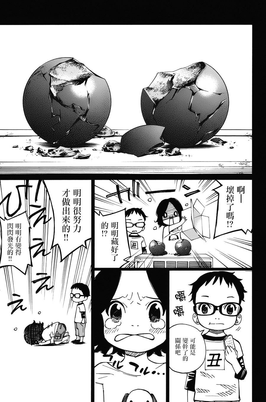 第29话