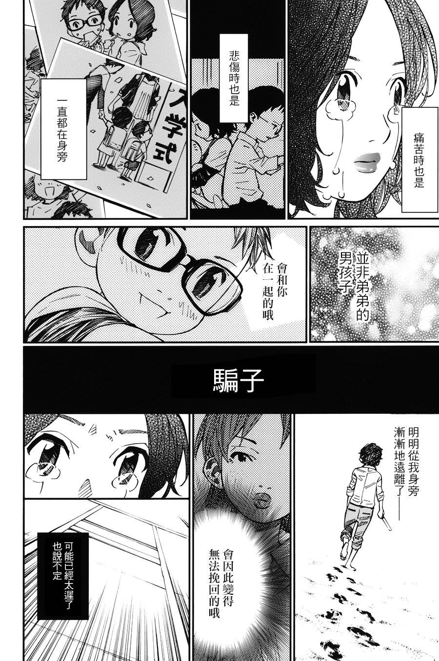 第29话