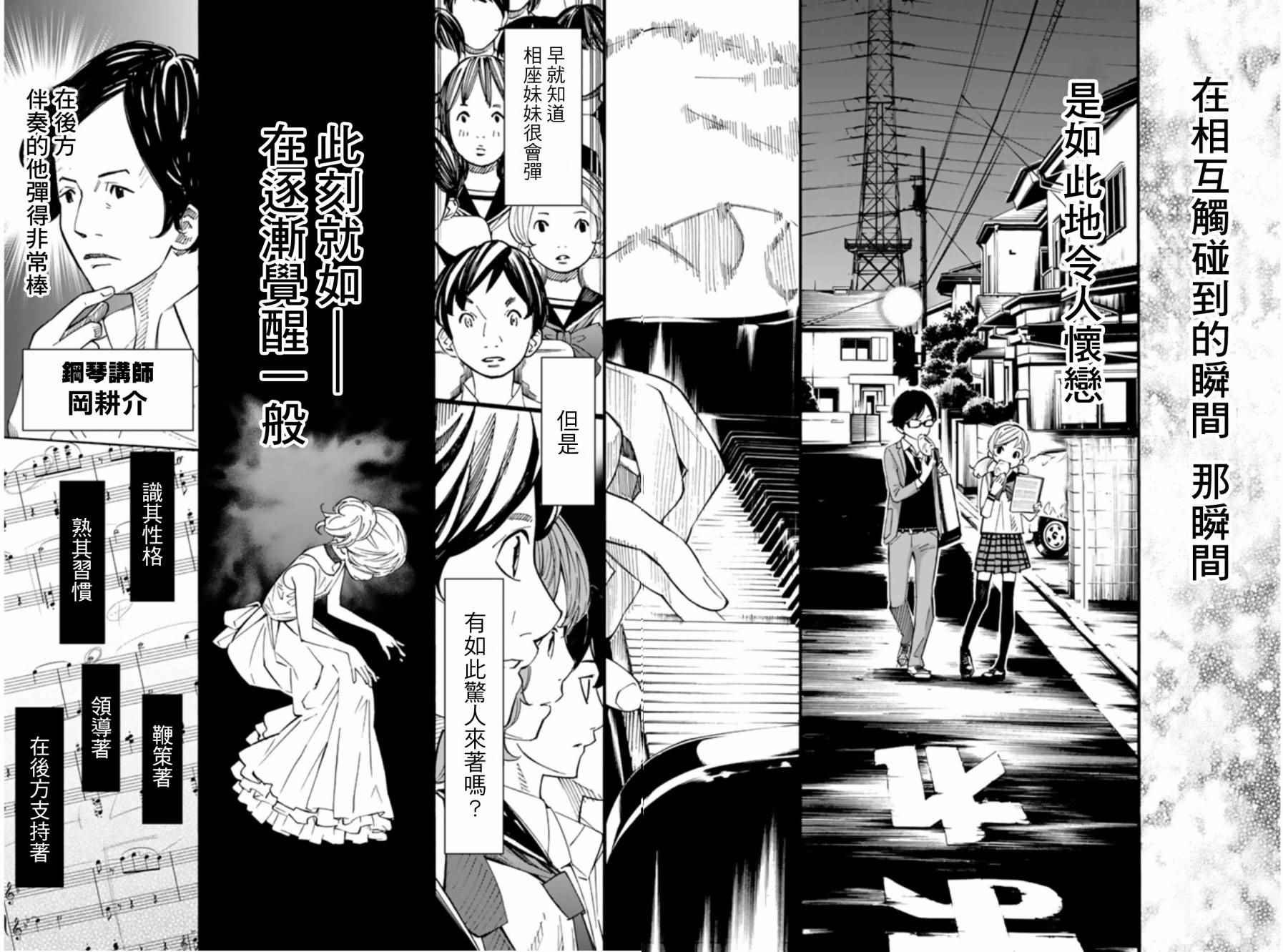 第35话