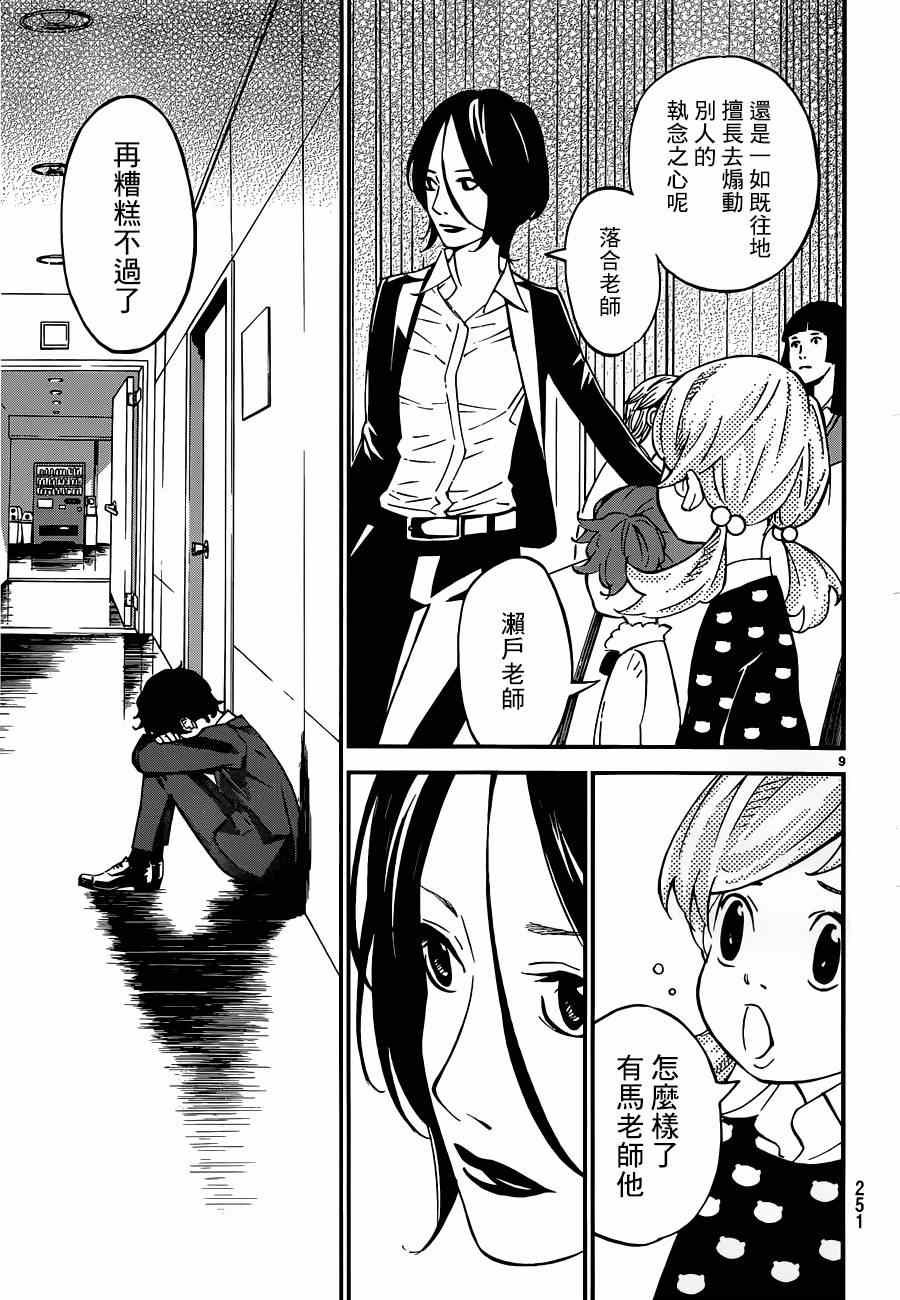第42话