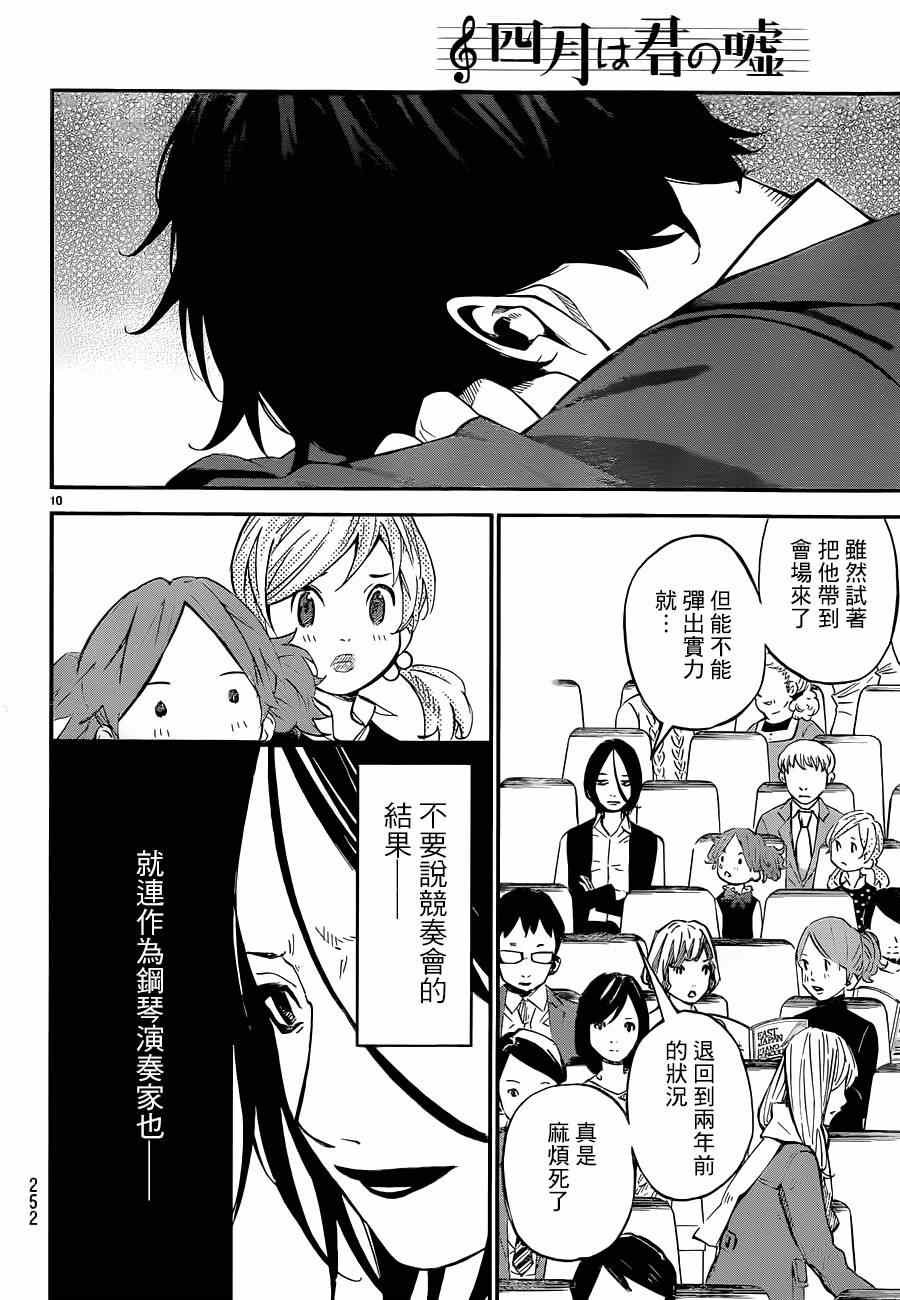 第42话