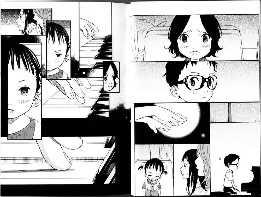 Coda02