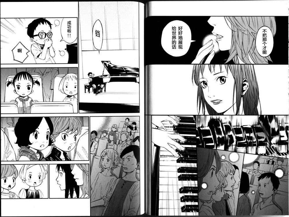 Coda02